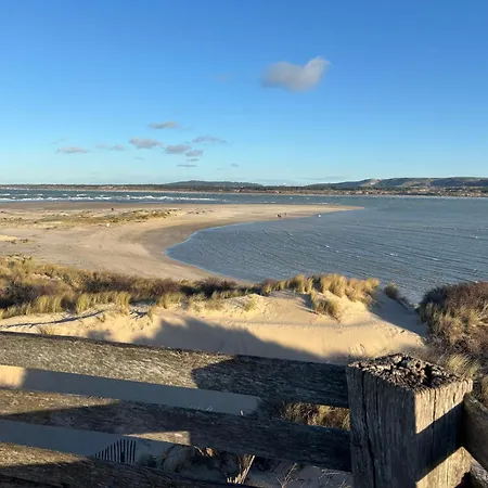 Galiote Appartement *