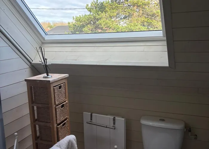 Galiote Appartement