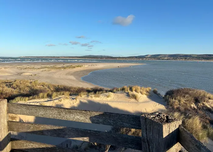 Galiote Apartamento *